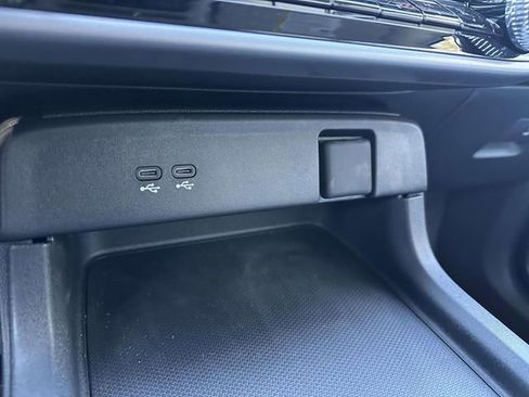 New 2026 Honda Prologue Elite image 21