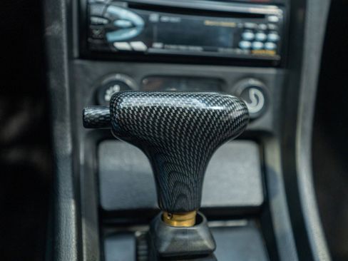 Used 1991 Porsche 928 S4 image 41