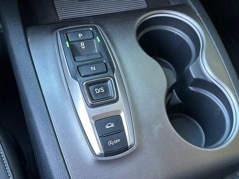 Certified 2023 Honda Ridgeline RTL-E image 26