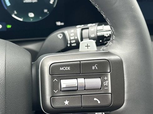 New 2026 Hyundai Palisade AWD image 32