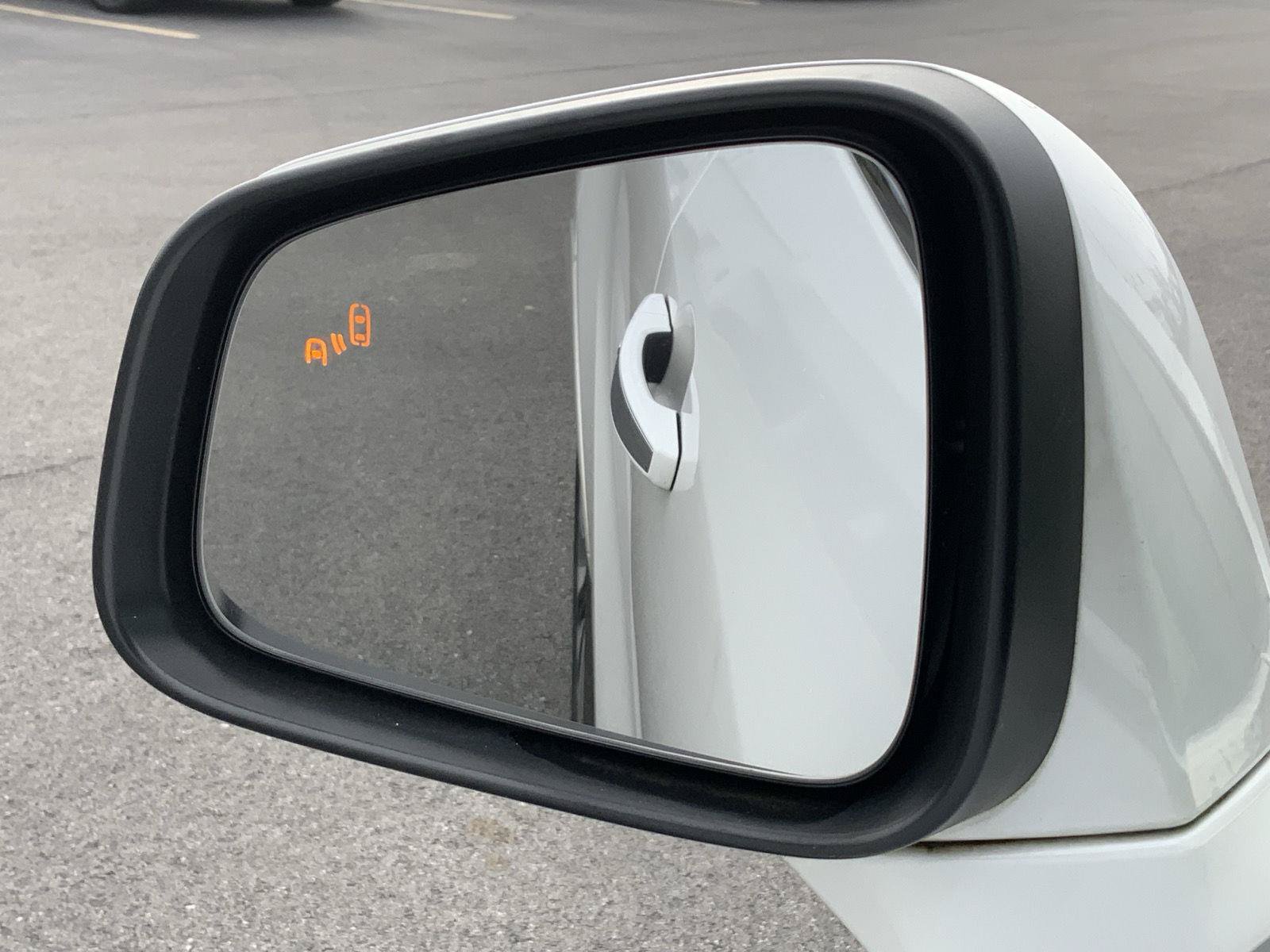Used 2018 Buick Encore Preferred FWD image 14