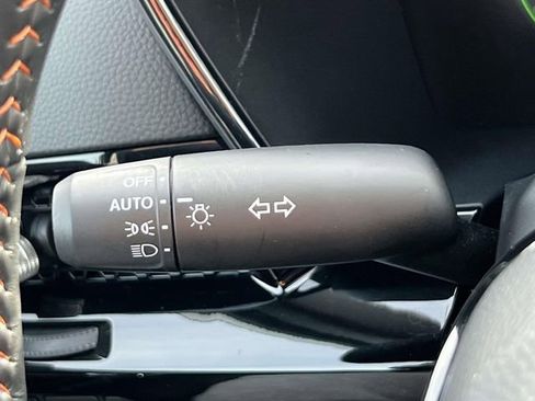 Used 2023 Honda CR-V Sport Touring image 24