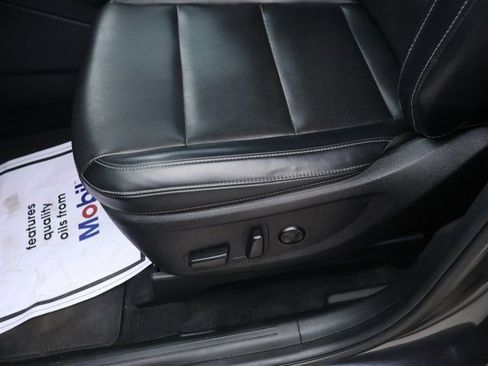 Used 2022 Kia Telluride S image 19