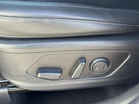 Used 2024 Kia Sorento S AWD/4WD image 20