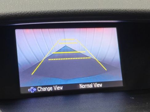 Used 2014 Honda CR-V EX-L image 26