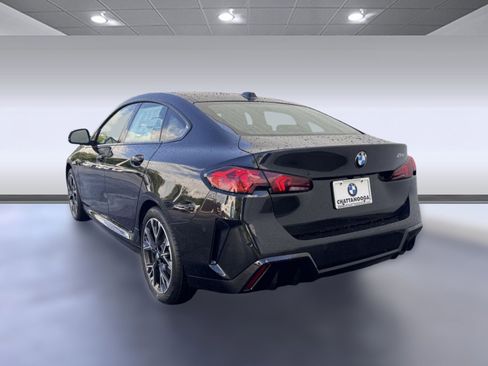 Used 2026 BMW 228i image 3