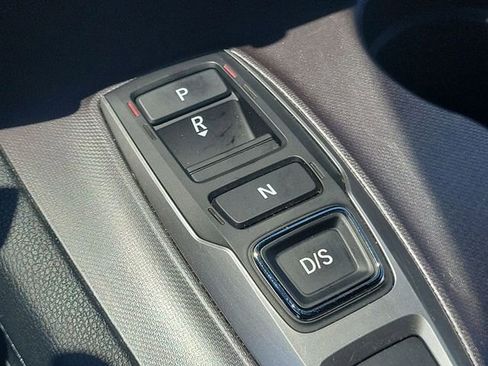 Used 2023 Honda Ridgeline RTL image 35