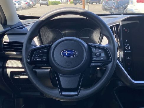 Used 2024 Subaru Crosstrek 2.0i Premium AWD/4WD image 14