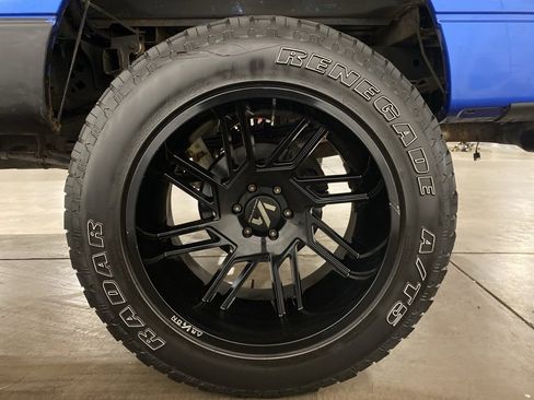 Used 2014 Ford F150 STX w/ Equipment Group 201A Mid image 21