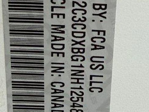 Used 2022 Dodge Charger SXT image 31