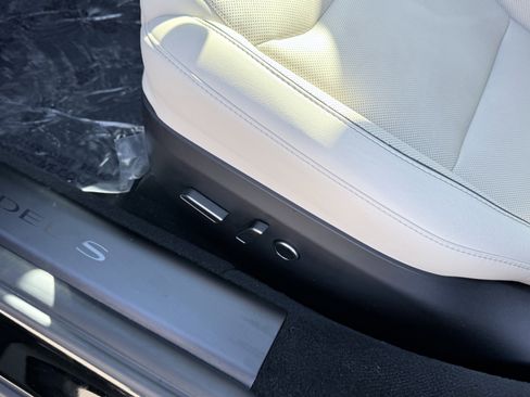 Used 2023 Tesla Model S Plaid image 72