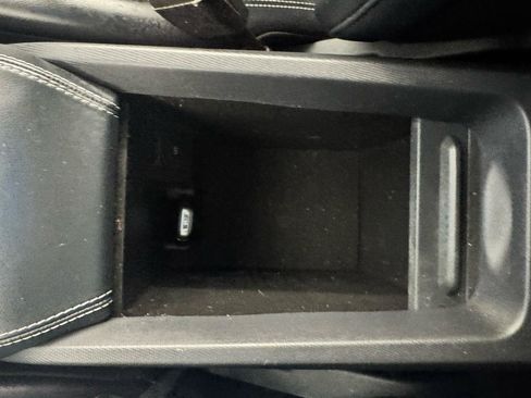 Used 2021 Ford Mustang Mach-E Select AWD/4WD image 28