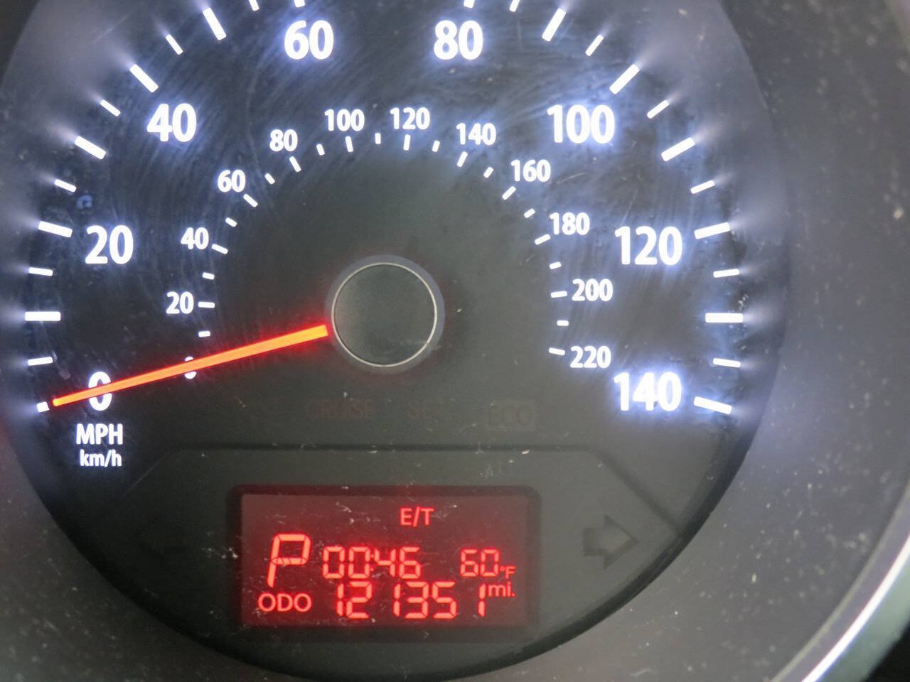 Used 2012 Kia Soul + FWD image 11