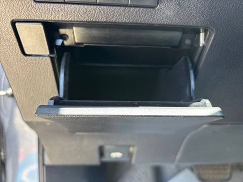 Used 2017 Lexus RX 350 FWD w/ Accessory Package image 53