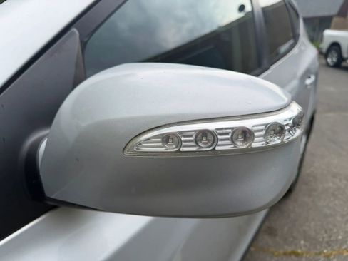 Used 2013 Hyundai Tucson GLS FWD image 10