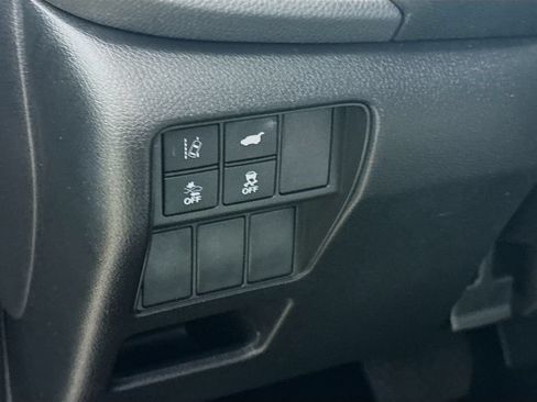 Used 2020 Honda CR-V EX-L image 11