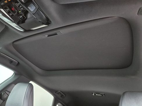 Certified 2024 Lexus RX 350 Premium w/ Cold Area Package image 14