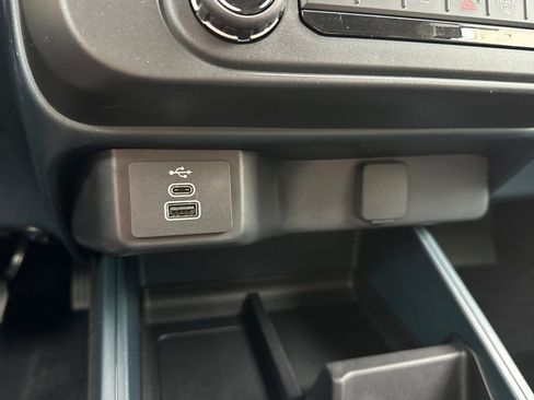 New 2026 Ford Maverick XL image 25