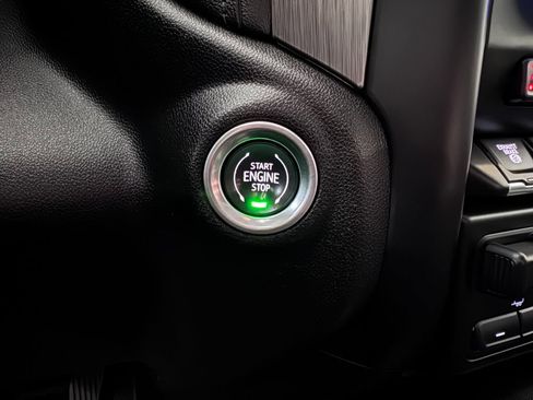 Certified 2022 GMC Sierra 2500 Denali w/ Denali Ultimate Package image 22