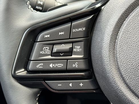 New 2026 Subaru Outback Touring XT AWD/4WD image 27