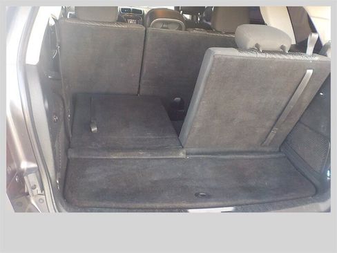 Used 2015 Dodge Journey SXT w/ Flexible Seating Group FWD image 31