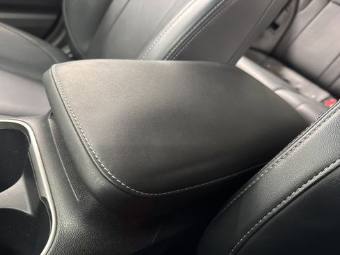 Used 2020 Subaru Outback Limited w/ Popular Package #2 image 31