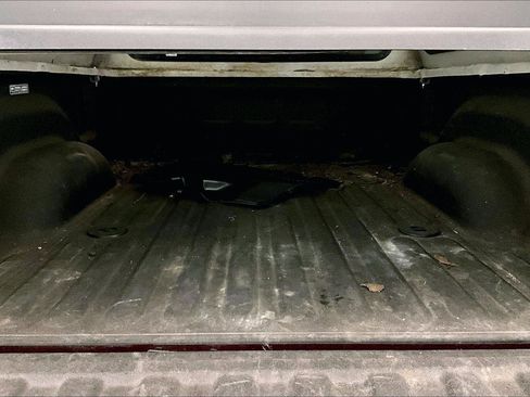 Used 2024 RAM 3500 Laramie image 33