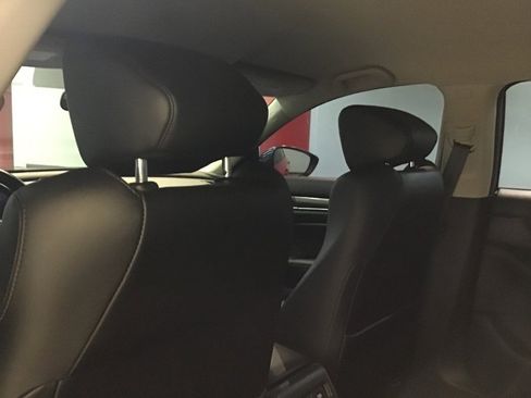 Used 2022 Honda Accord Sport Special Edition image 15