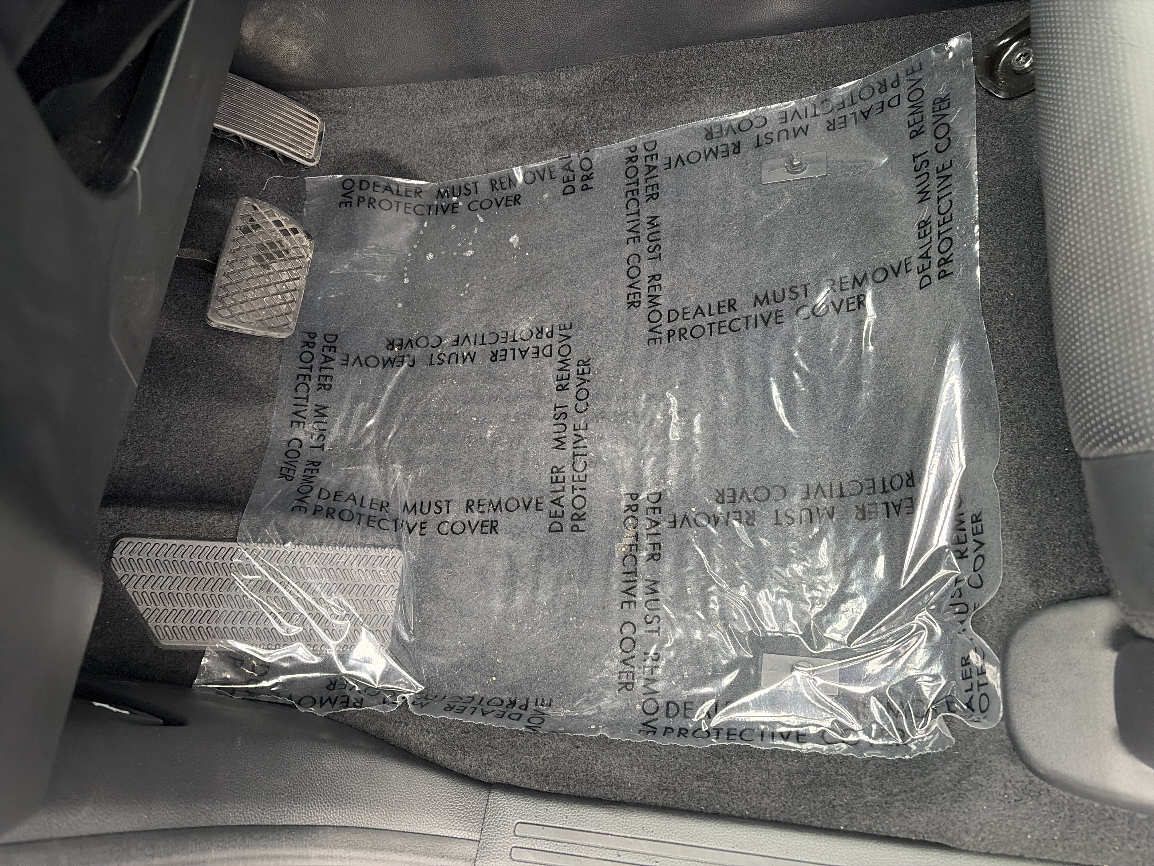 Certified 2024 Honda CR-V EX-L image 17