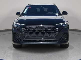 Certified 2026 Audi Q8 Premium Plus AWD/4WD video 2