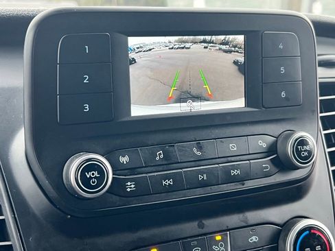 Used 2023 Ford Transit 250 Base image 28