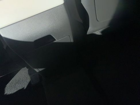 New 2026 Hyundai Santa Fe SE image 22