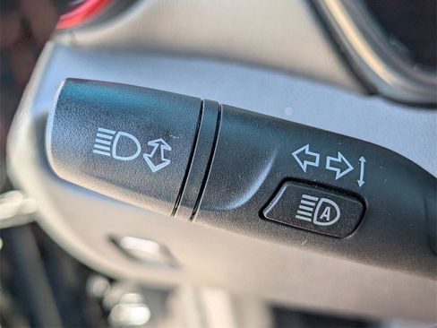 Used 2020 Chevrolet Blazer RS image 27