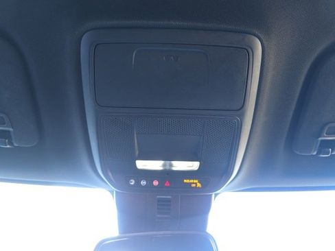 Certified 2025 Buick Enclave Preferred image 21