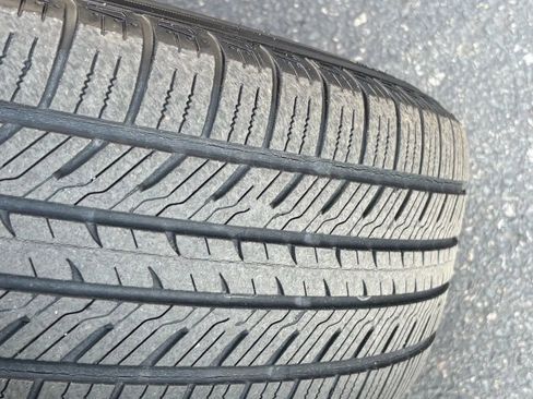 Used 2013 Toyota RAV4 XLE image 38