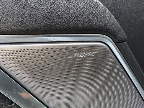 Used 2025 Chevrolet Silverado 2500 High Country w/ High Country Premium Package image 15