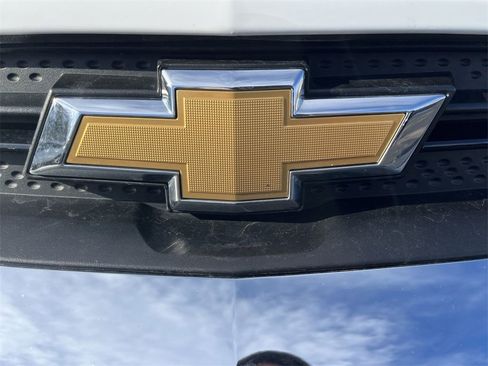 Certified 2023 Chevrolet TrailBlazer LT w/ Convenience Package image 29