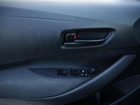 Used 2023 Toyota Corolla LE image 15