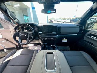 Used 2022 GMC Sierra 1500 SLT video 2