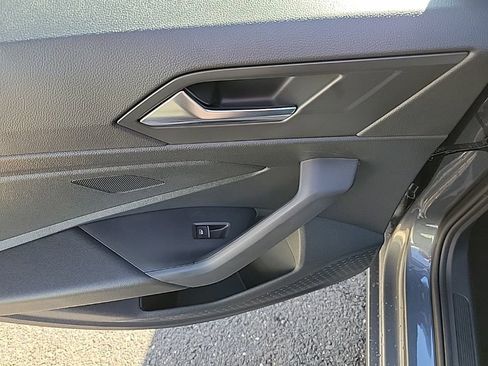 New 2026 Volkswagen Jetta Sport image 47