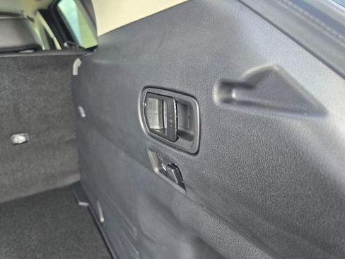 New 2025 MAZDA CX-50 AWD 2.5 S w/ Preferred Package image 27