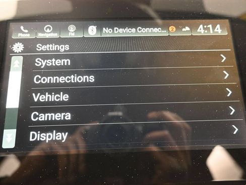 Used 2024 Honda Odyssey Touring image 29