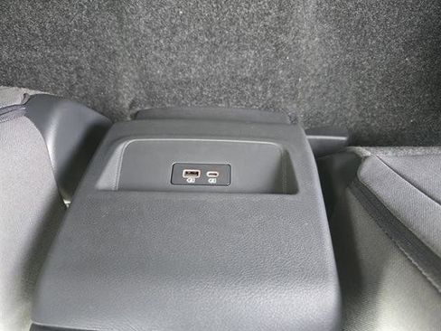 New 2026 Nissan Frontier SV w/ Tow Package image 14