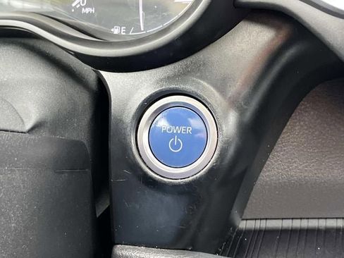 Used 2022 Toyota Sienna XSE w/ XSE Plus Package image 35