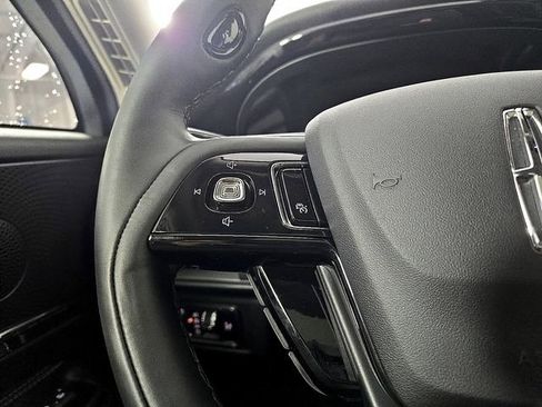 New 2026 Lincoln Corsair Grand Touring AWD/4WD image 18