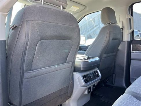 Used 2022 Ford F150 XLT w/ Equipment Group 302A High image 18