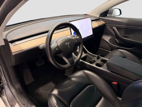 Used 2019 Tesla Model 3 Standard image 7