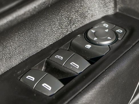 Used 2020 Chevrolet Silverado 2500 W/T w/ WT Convenience Package image 18