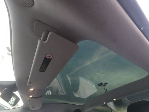 Used 2020 Tesla Model 3 Long Range image 20