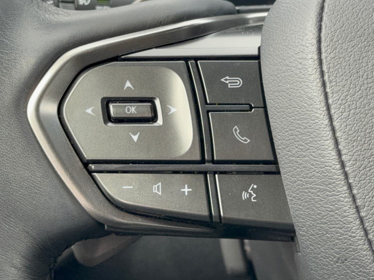 Used 2023 Lexus RX 350 Premium FWD image 18